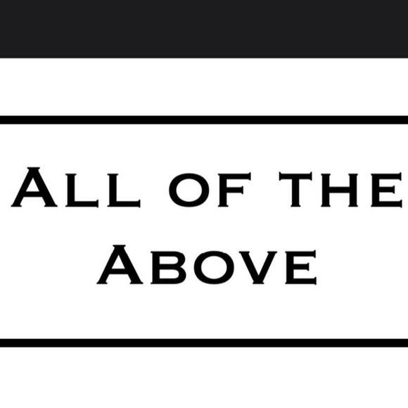 Meet your Posher, Devonta - Picture 1 of 1